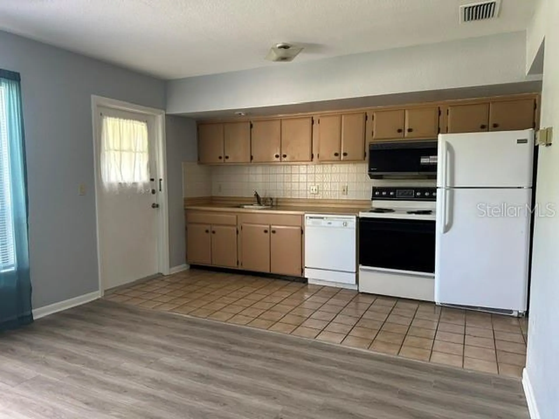 2301 W Bay Drive Largo FL 33770