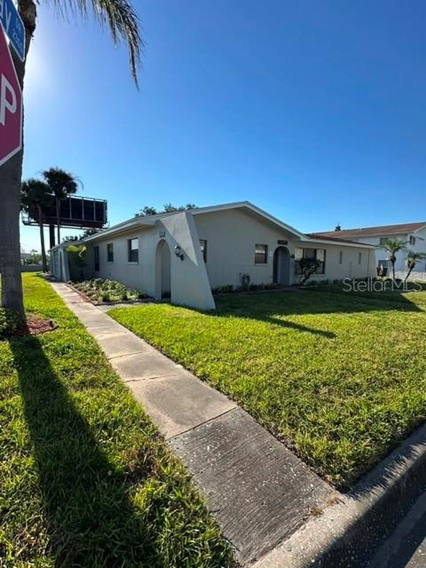 2301 W Bay Drive Largo FL 33770