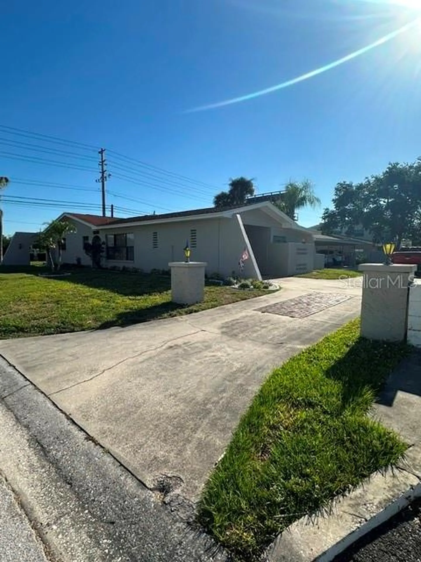 2301 W Bay Drive Largo FL 33770
