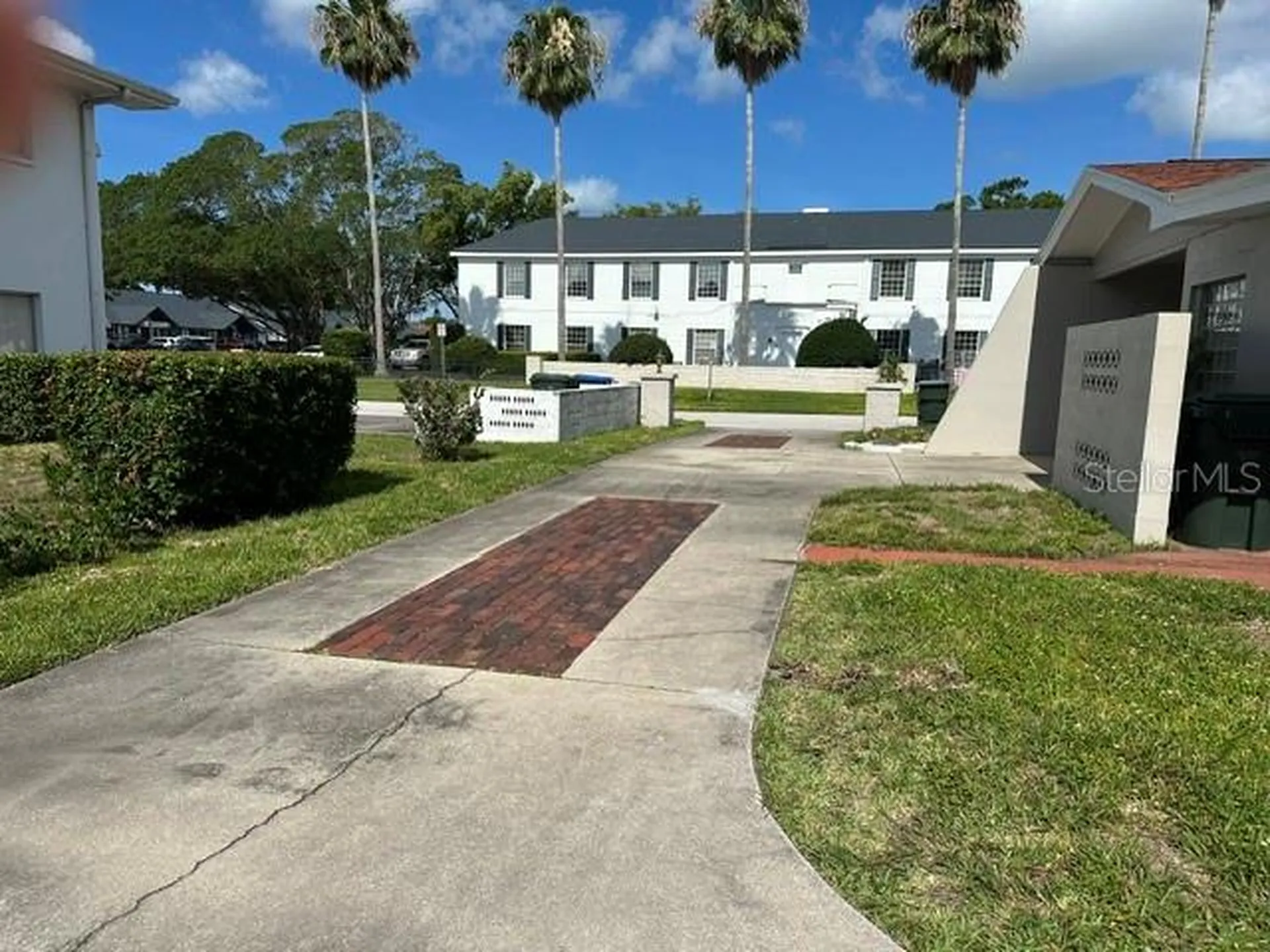 2301 W Bay Drive Largo FL 33770