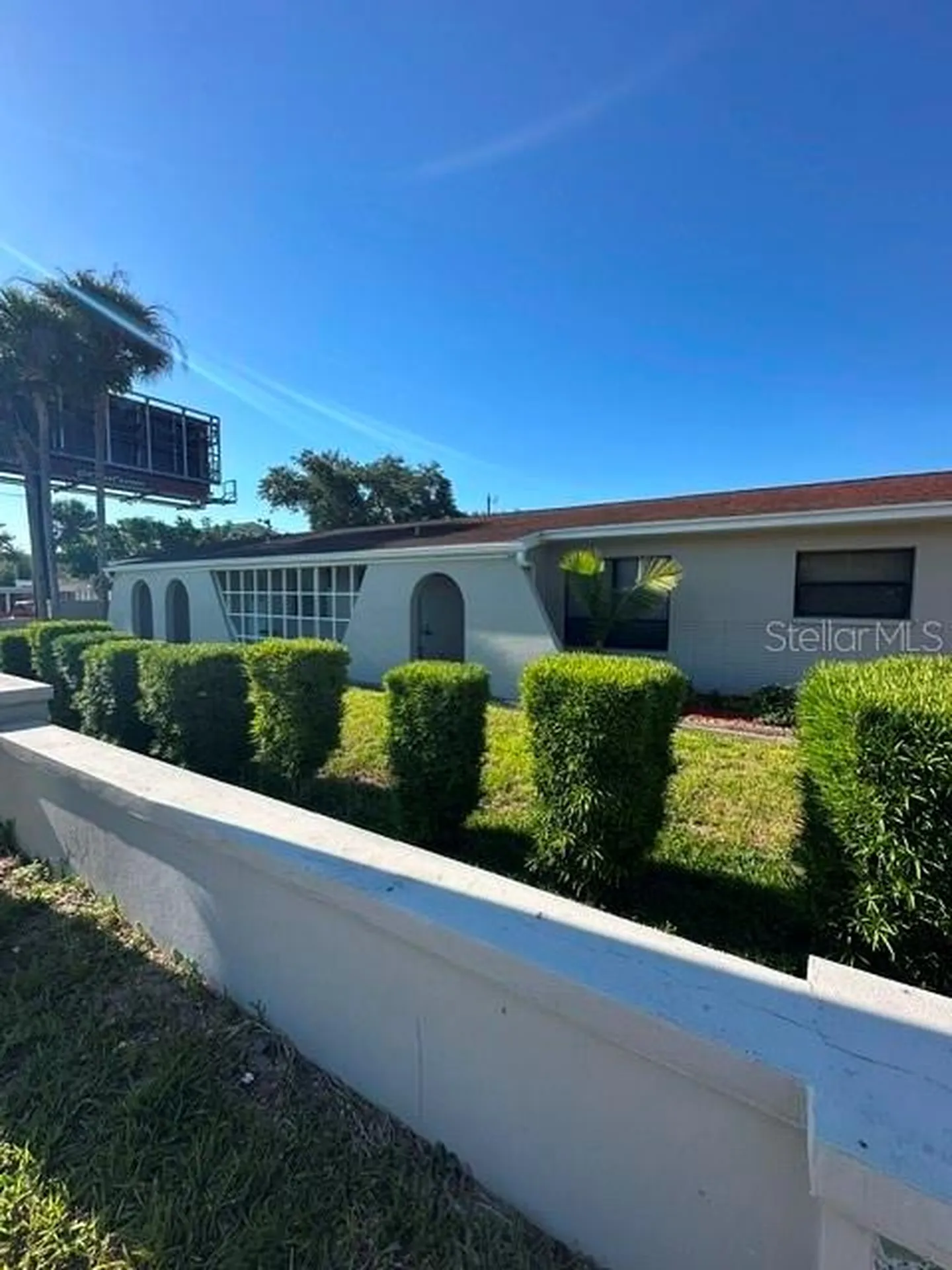 2301 W Bay Drive Largo FL 33770