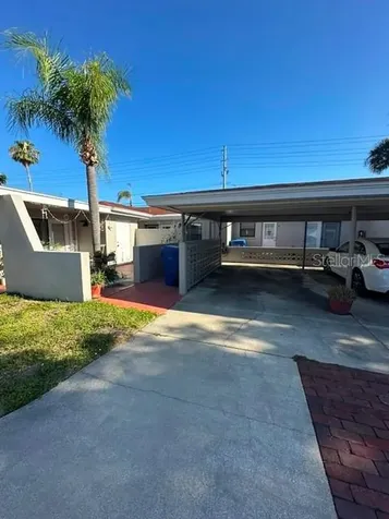 2301 W Bay Drive Largo FL 33770
