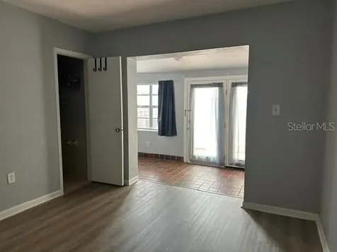 2301 W Bay Drive Largo FL 33770