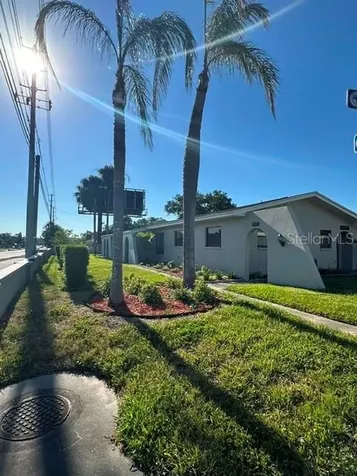 2301 W Bay Drive Largo FL 33770