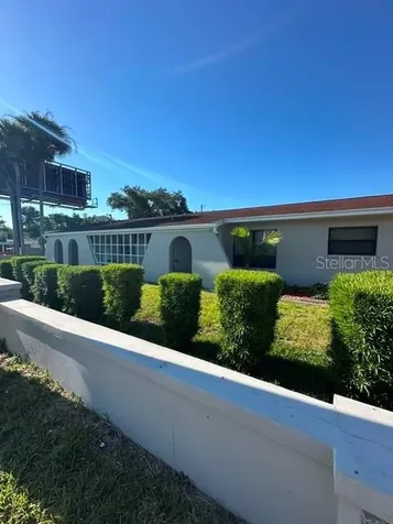 2301 W Bay Drive Largo FL 33770