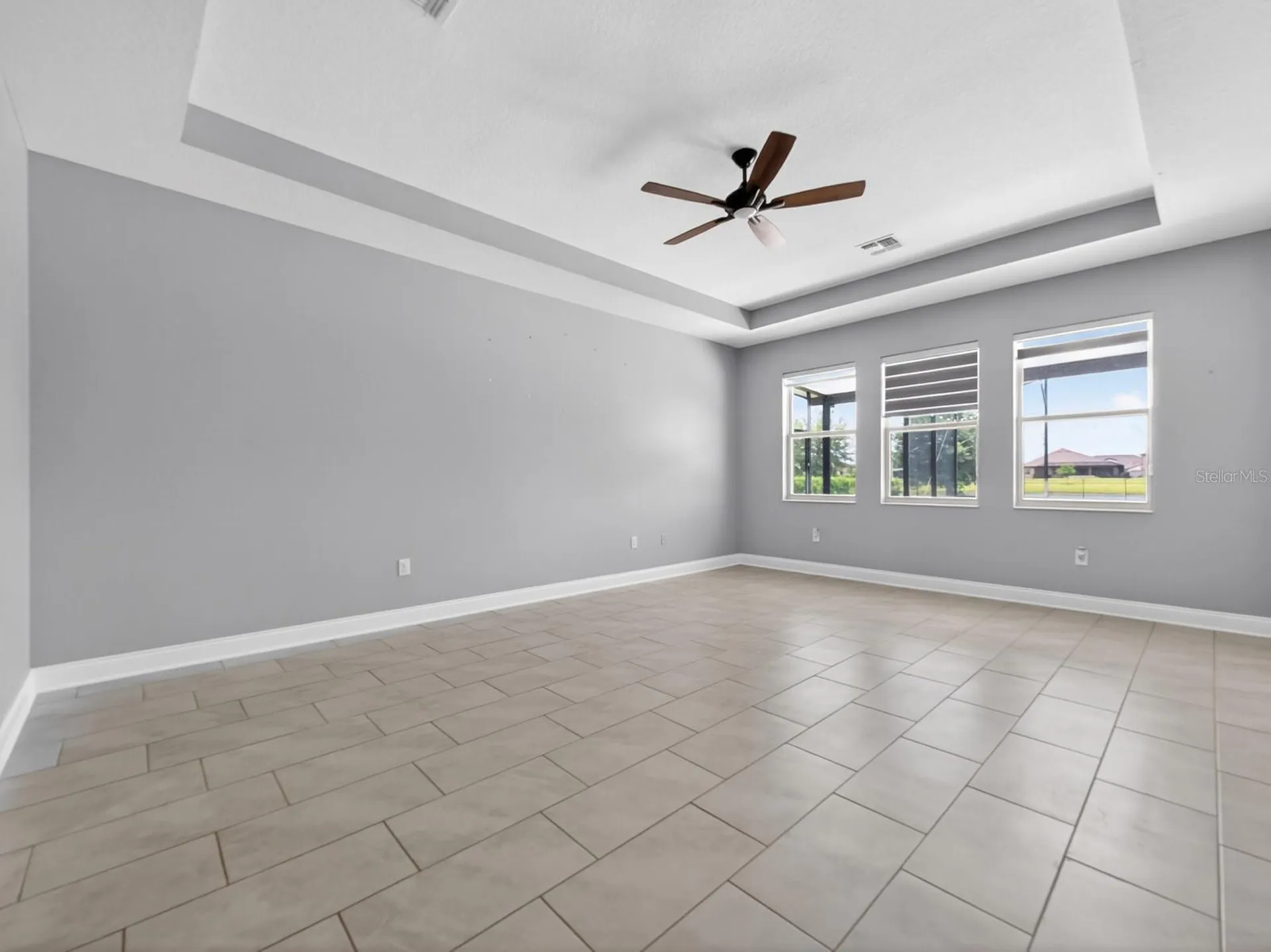17614 Sailfin Drive Orlando FL 32820