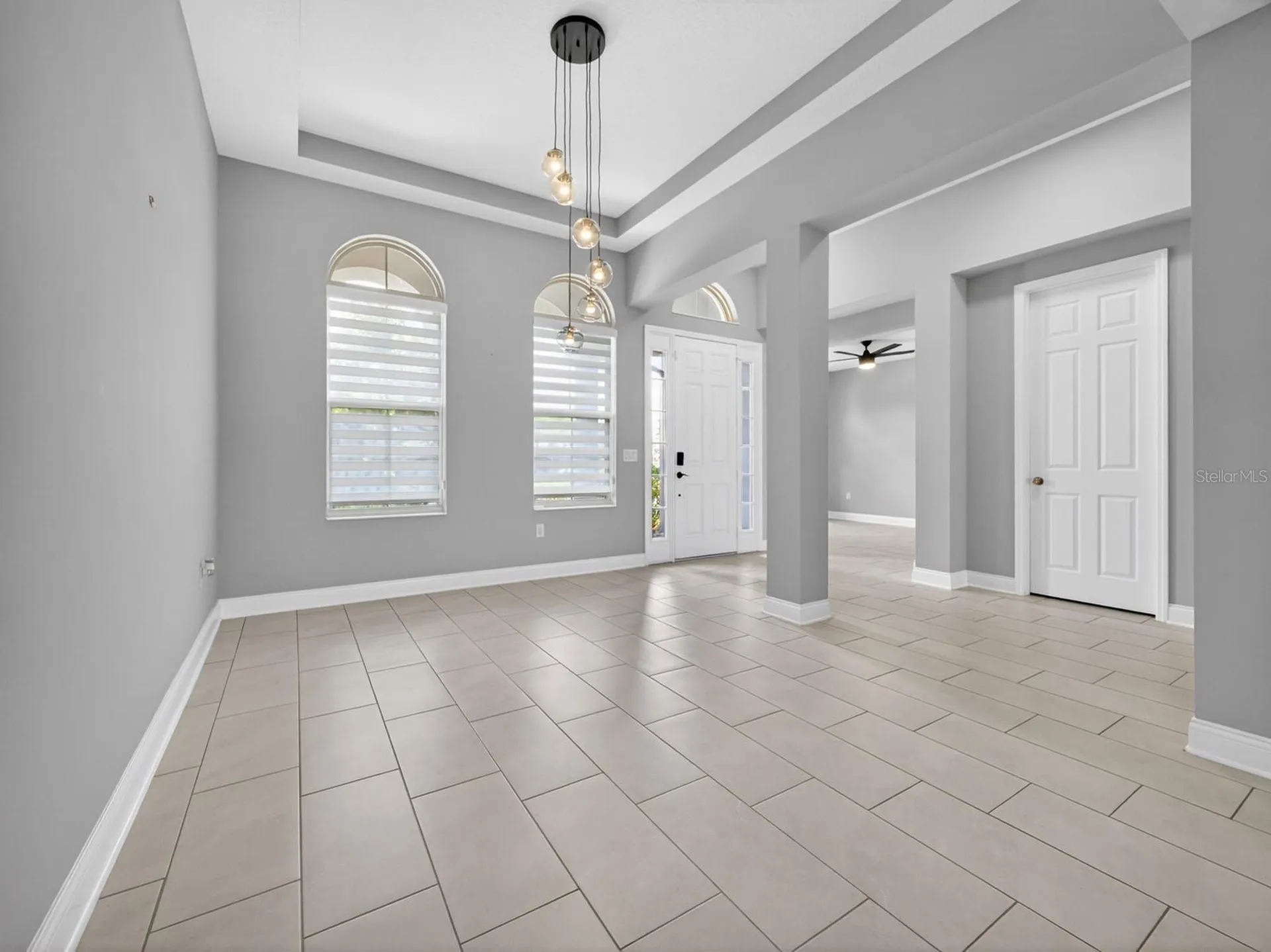 17614 Sailfin Drive Orlando FL 32820