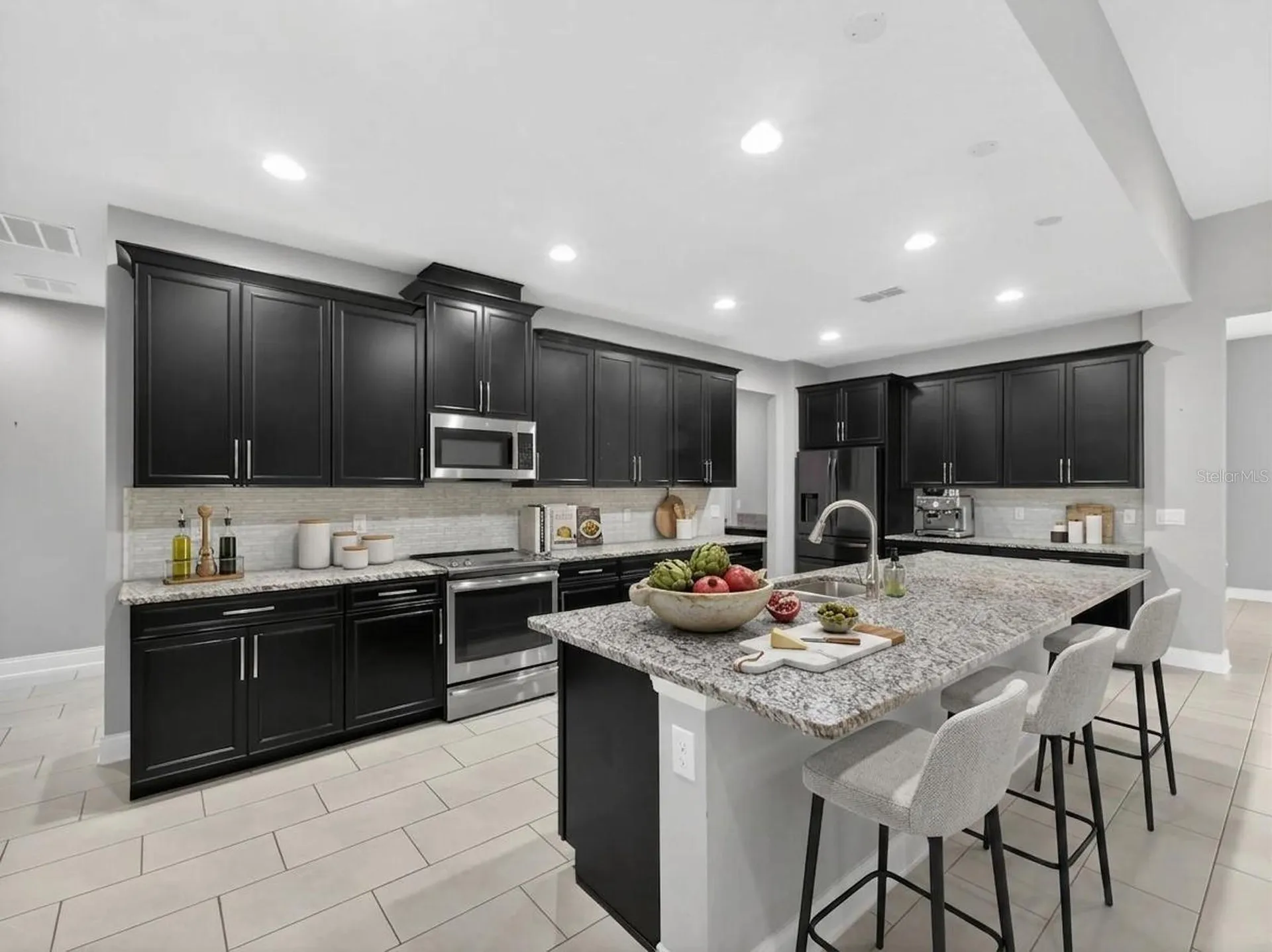 17614 Sailfin Drive Orlando FL 32820