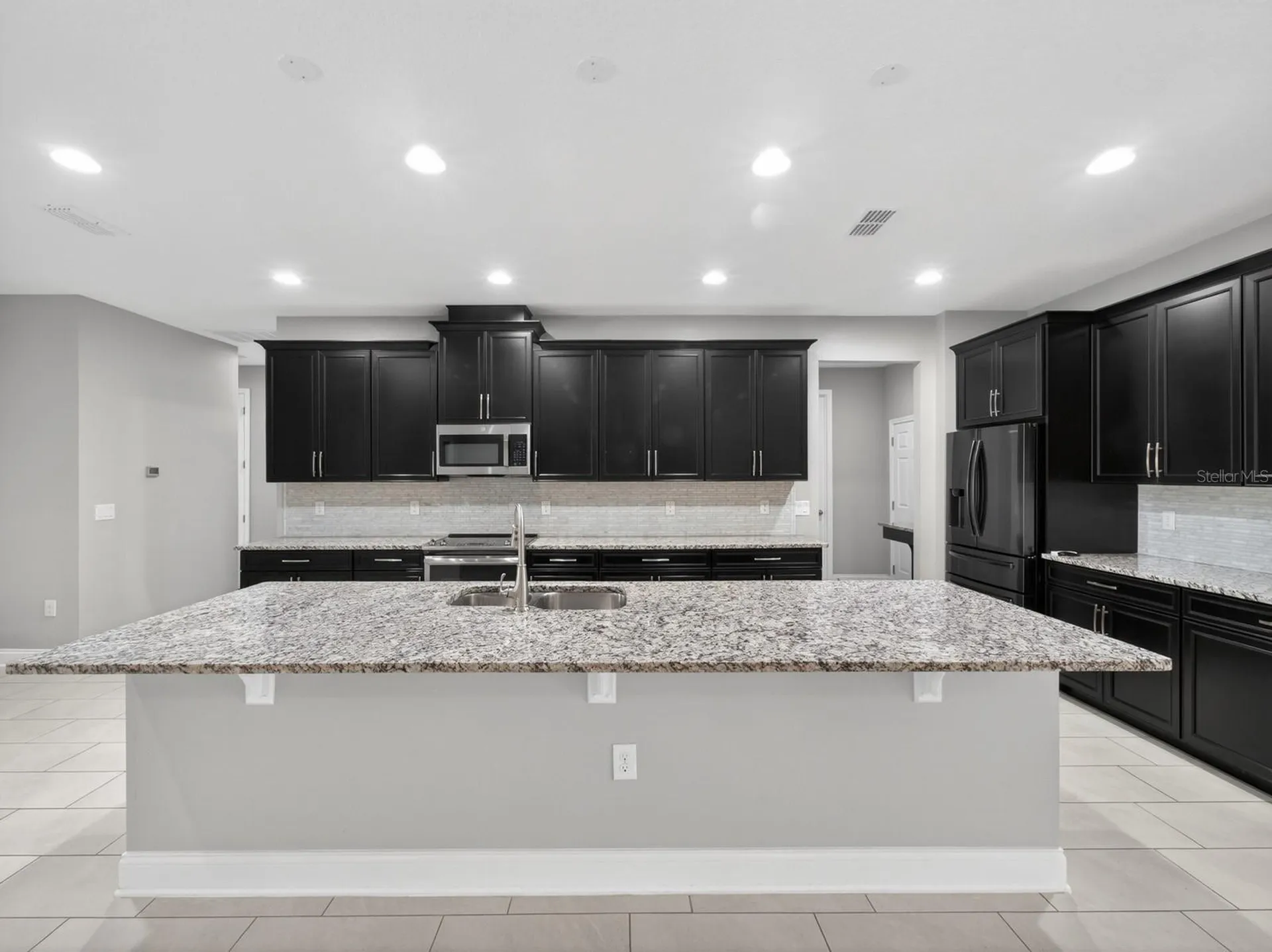 17614 Sailfin Drive Orlando FL 32820