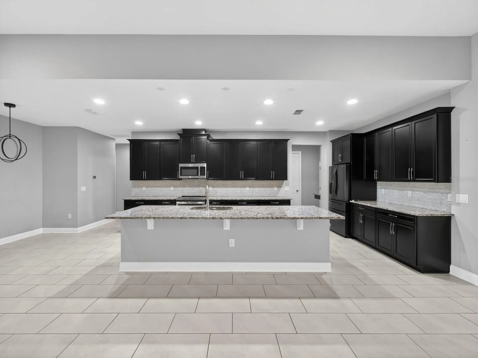 17614 Sailfin Drive Orlando FL 32820