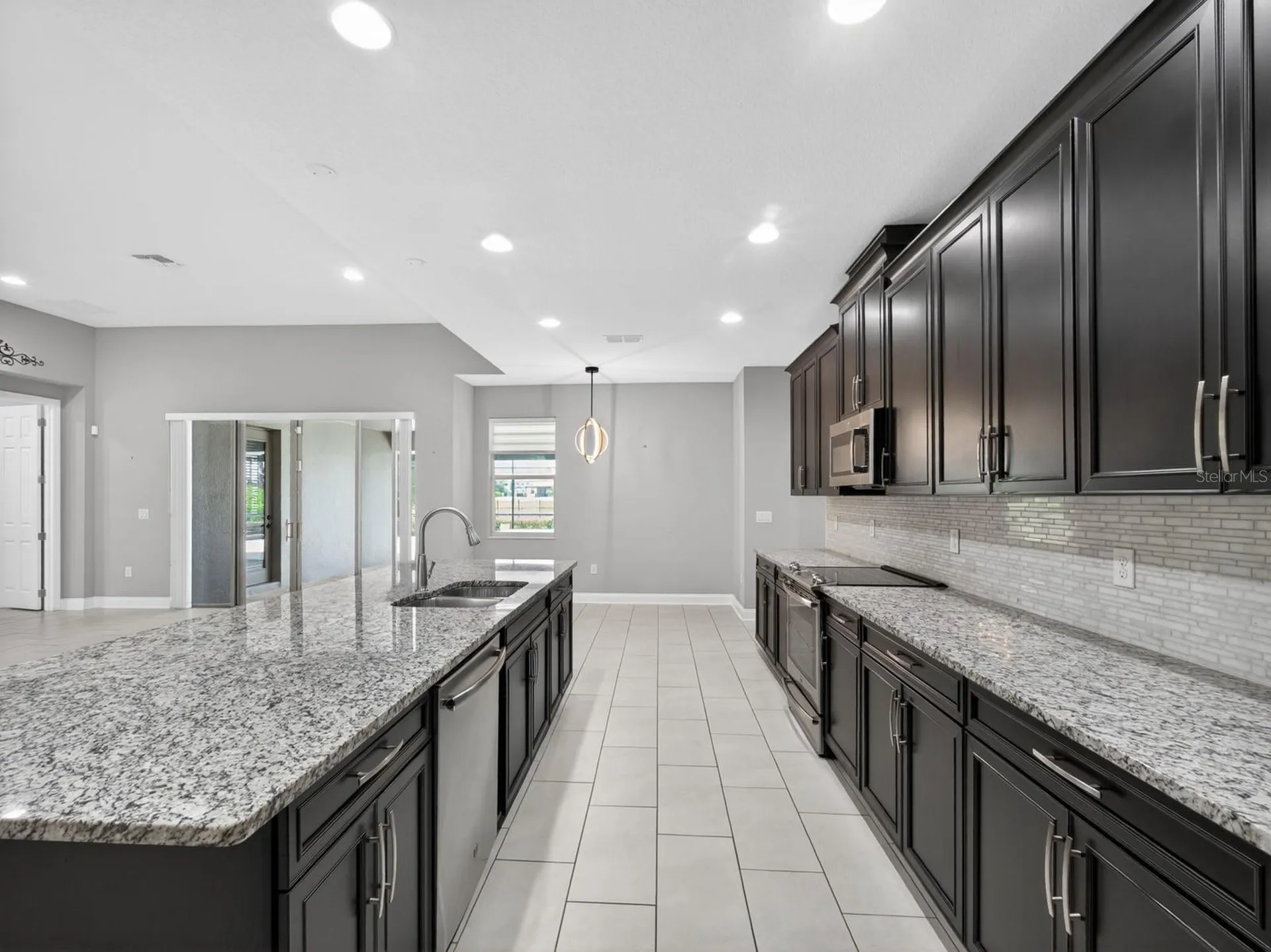 17614 Sailfin Drive Orlando FL 32820