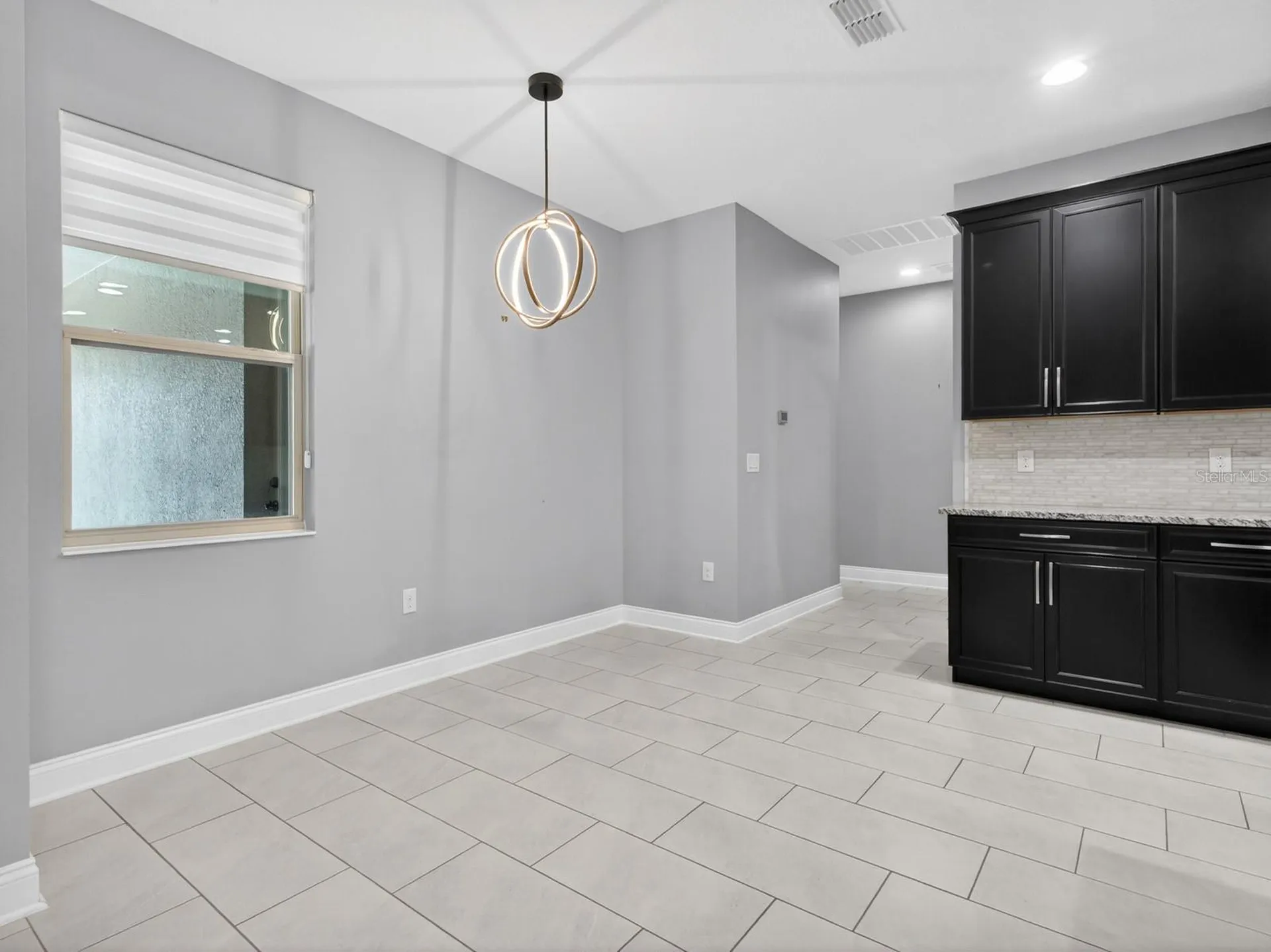 17614 Sailfin Drive Orlando FL 32820