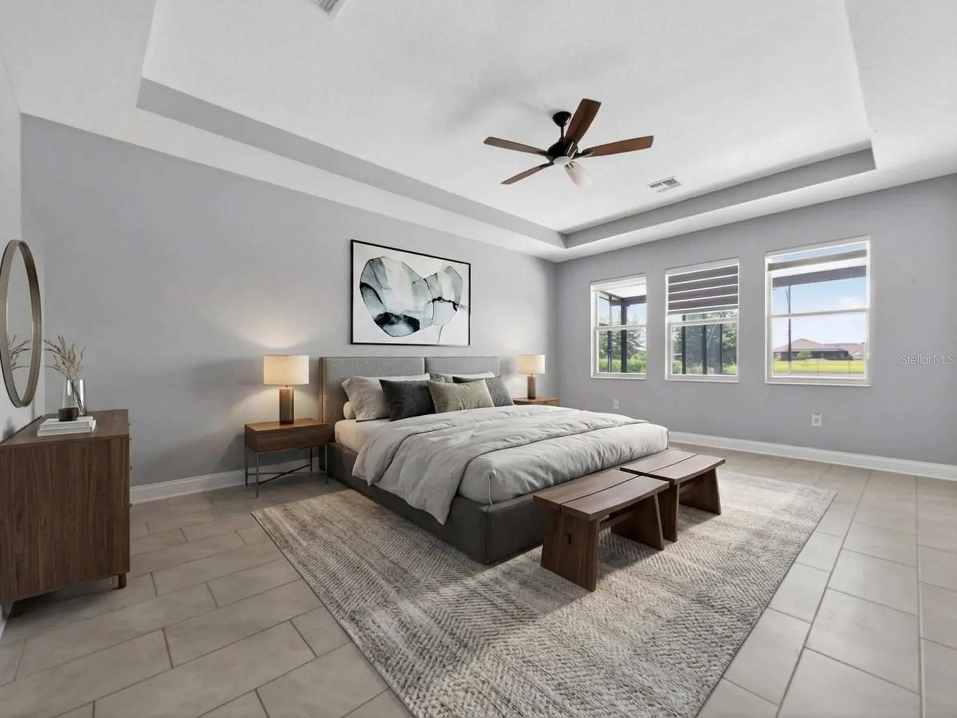 17614 Sailfin Drive Orlando FL 32820