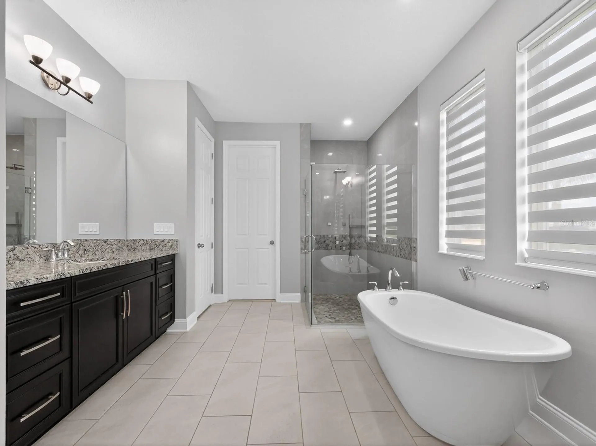 17614 Sailfin Drive Orlando FL 32820