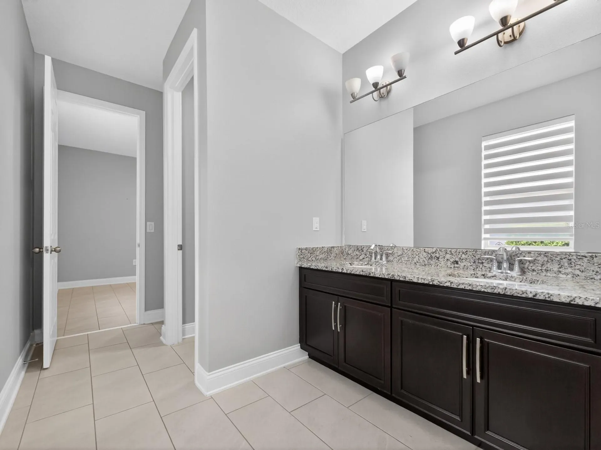 17614 Sailfin Drive Orlando FL 32820
