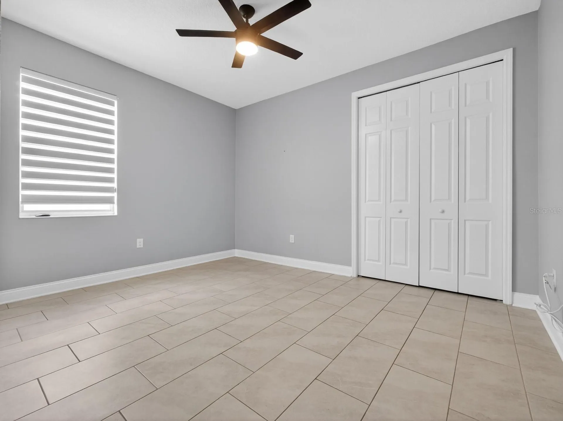 17614 Sailfin Drive Orlando FL 32820