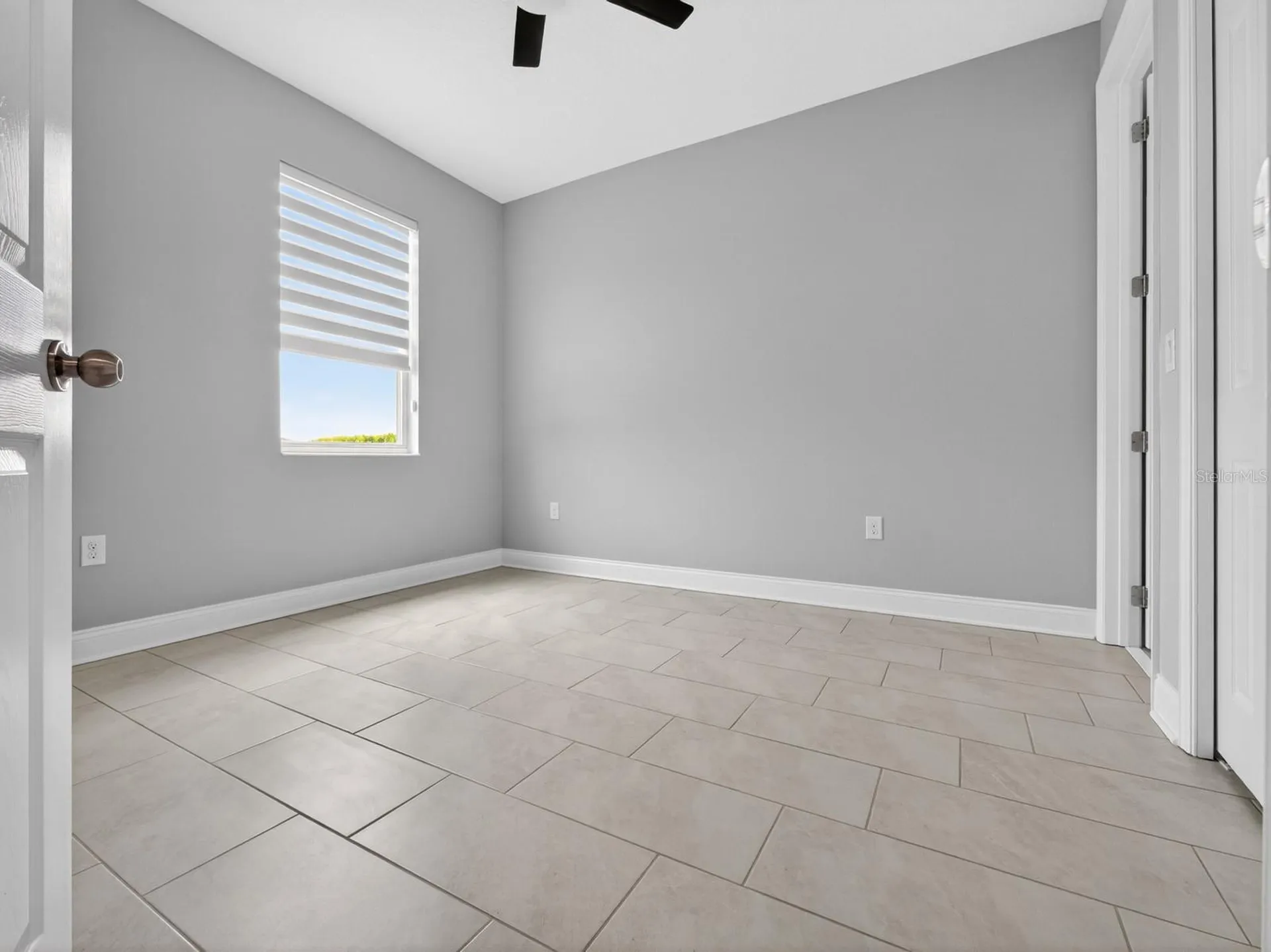 17614 Sailfin Drive Orlando FL 32820