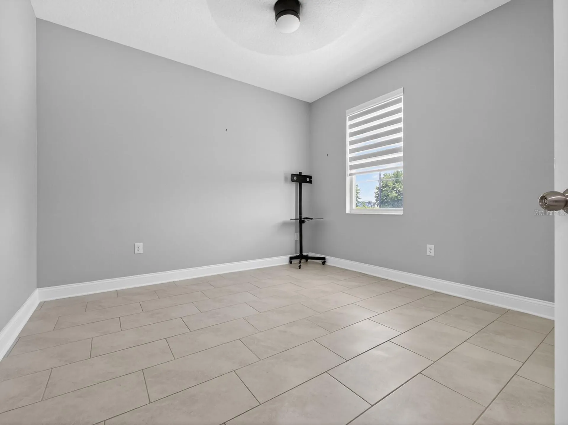 17614 Sailfin Drive Orlando FL 32820