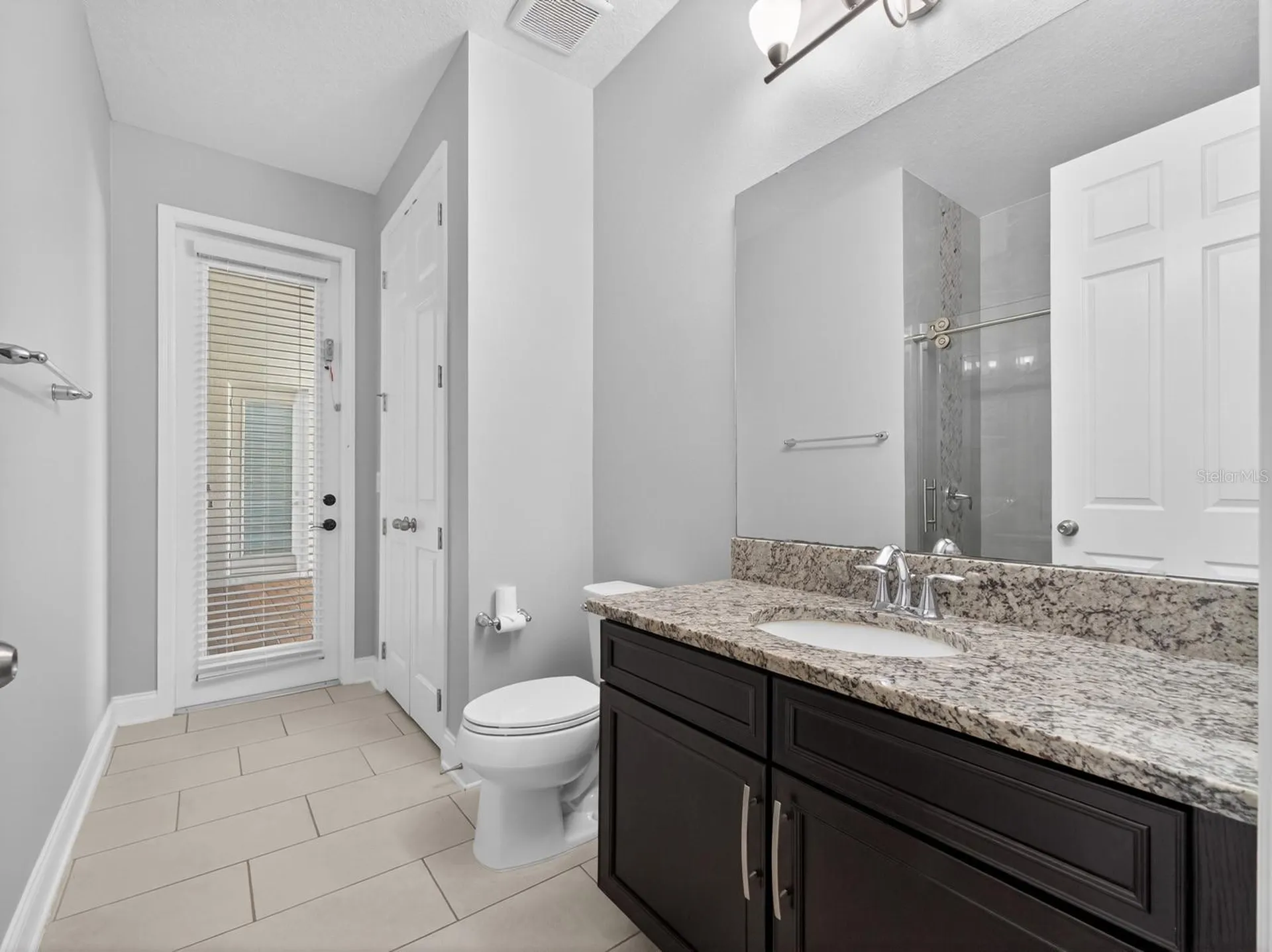 17614 Sailfin Drive Orlando FL 32820