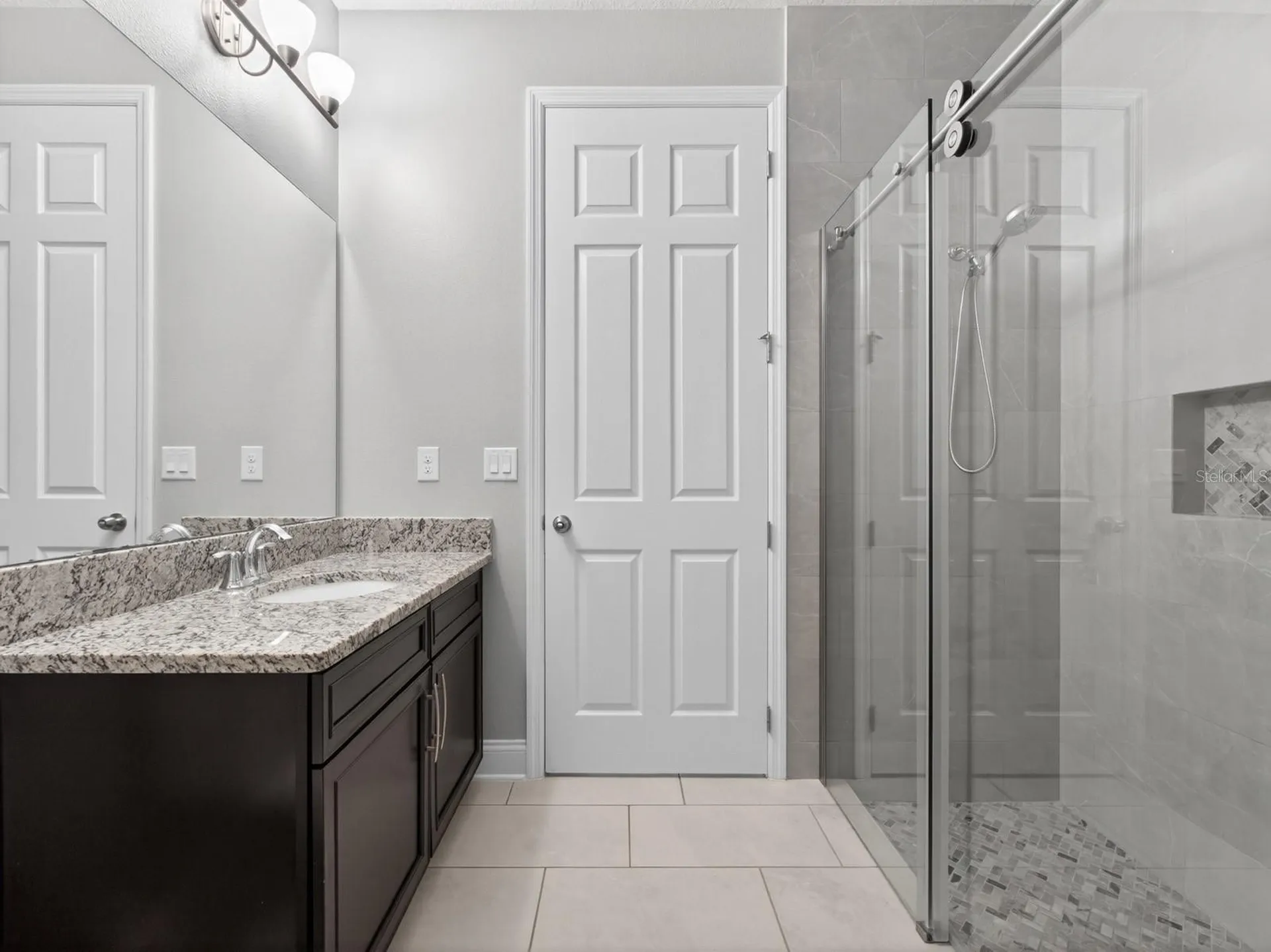 17614 Sailfin Drive Orlando FL 32820