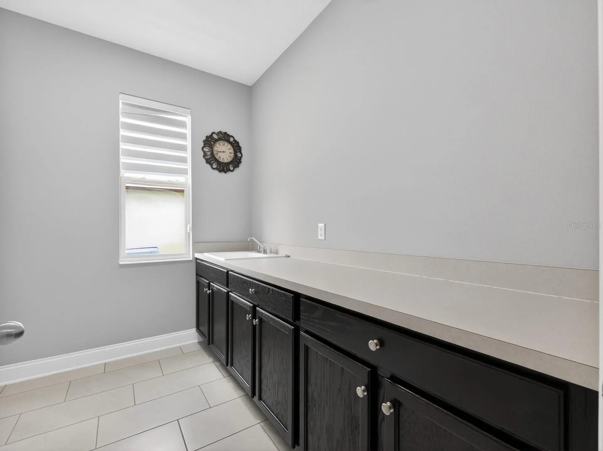 17614 Sailfin Drive Orlando FL 32820