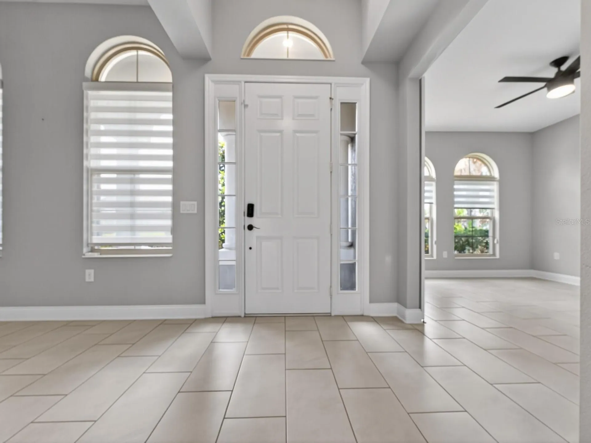 17614 Sailfin Drive Orlando FL 32820