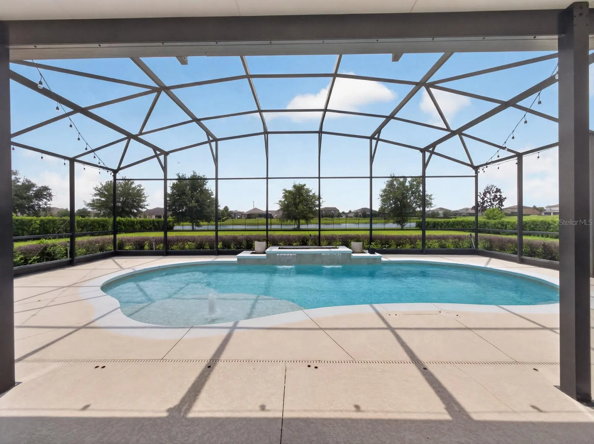17614 Sailfin Drive Orlando FL 32820