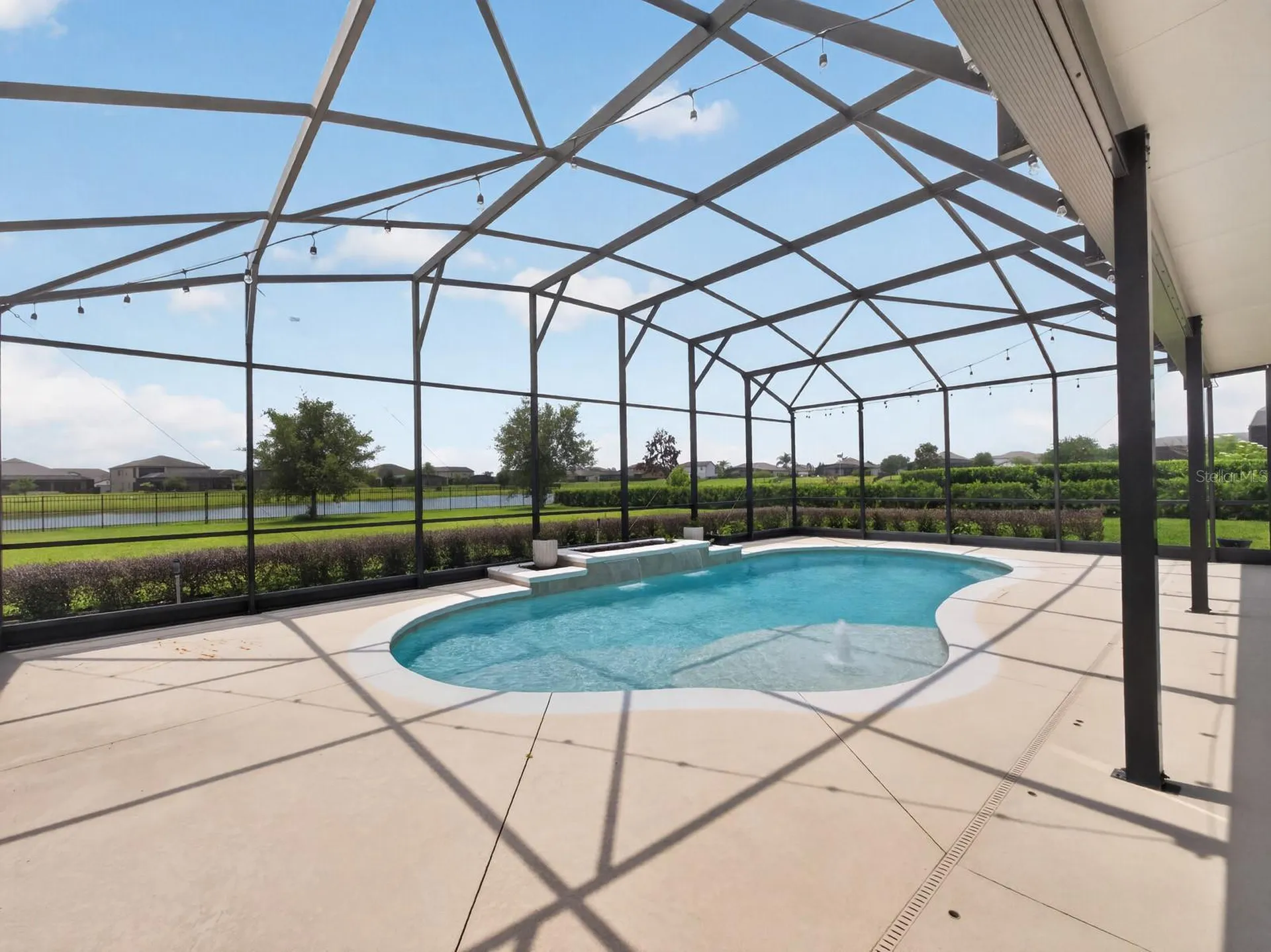 17614 Sailfin Drive Orlando FL 32820