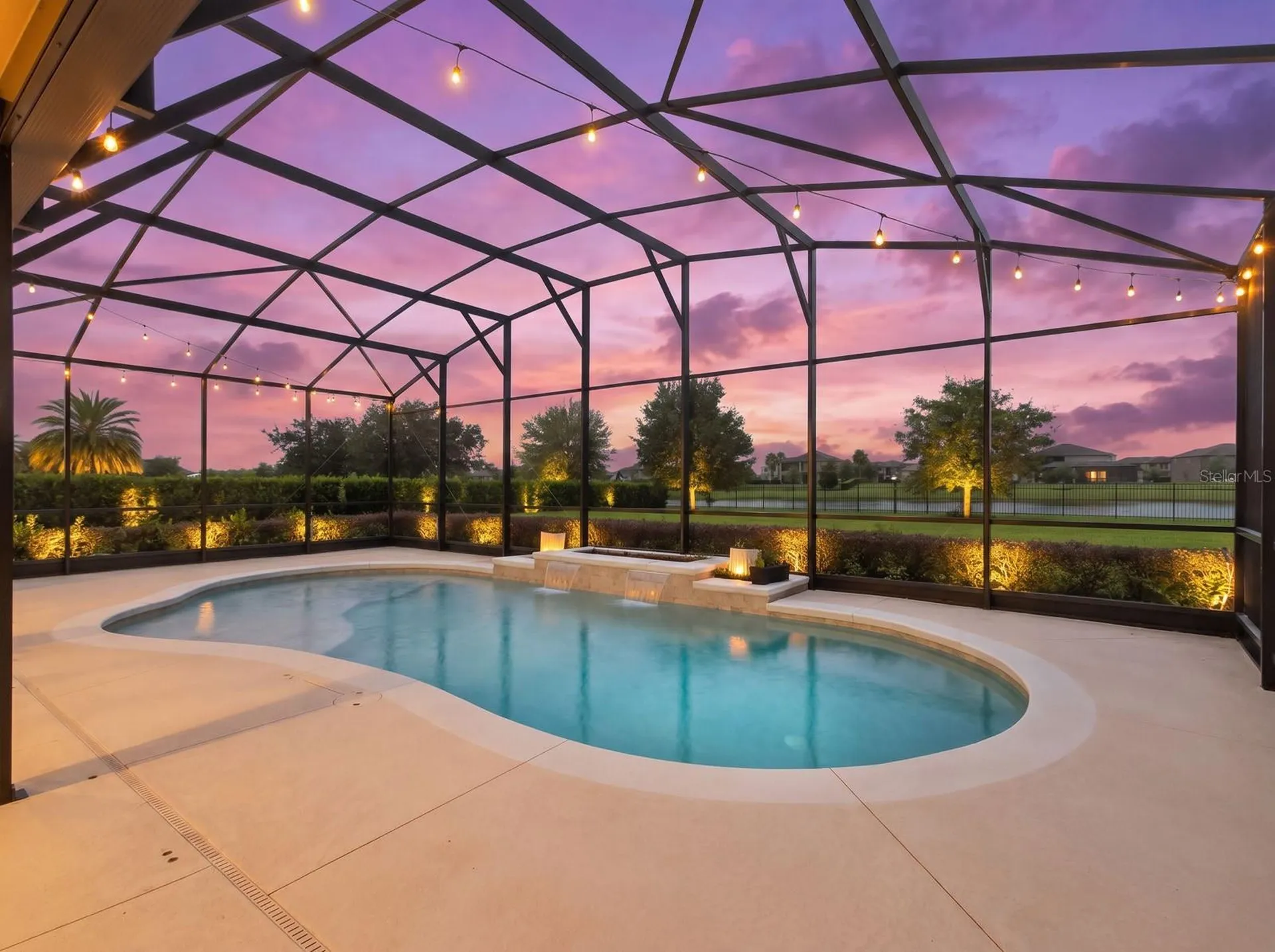 17614 Sailfin Drive Orlando FL 32820