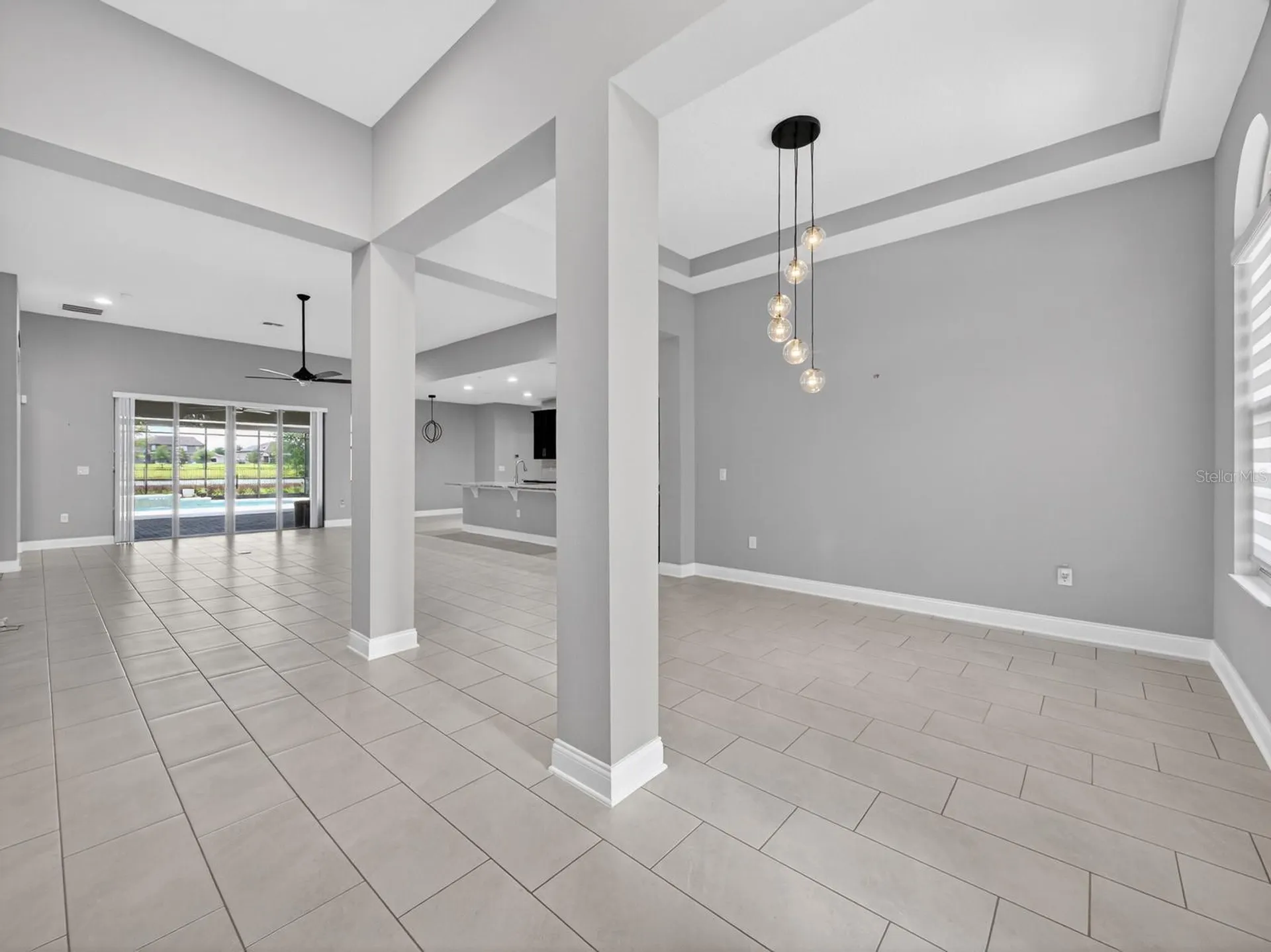 17614 Sailfin Drive Orlando FL 32820