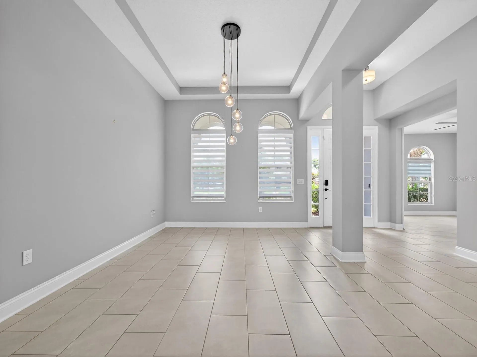 17614 Sailfin Drive Orlando FL 32820