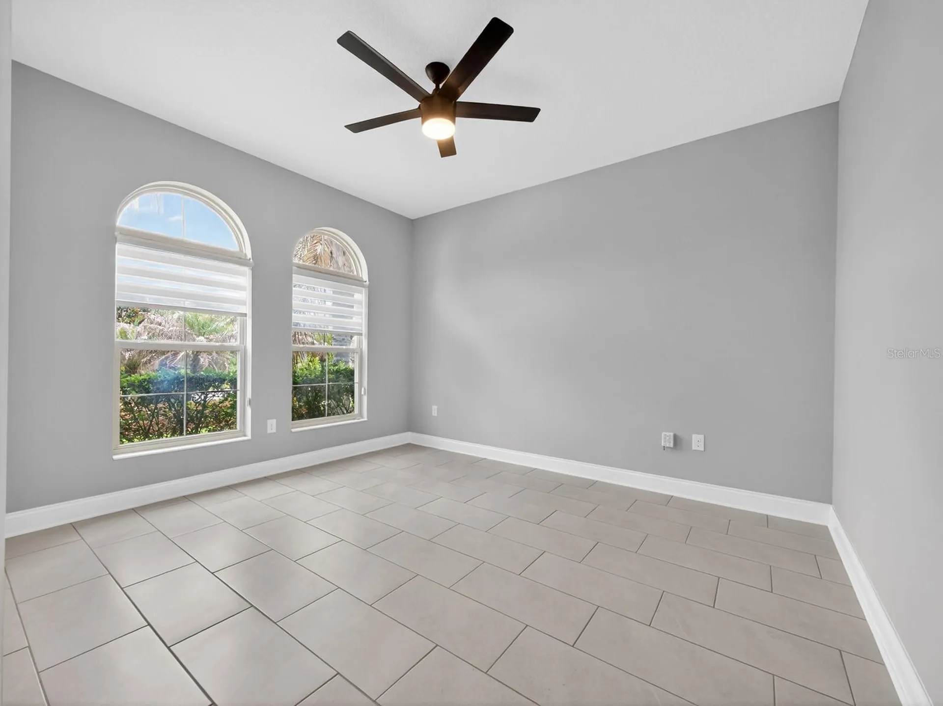 17614 Sailfin Drive Orlando FL 32820