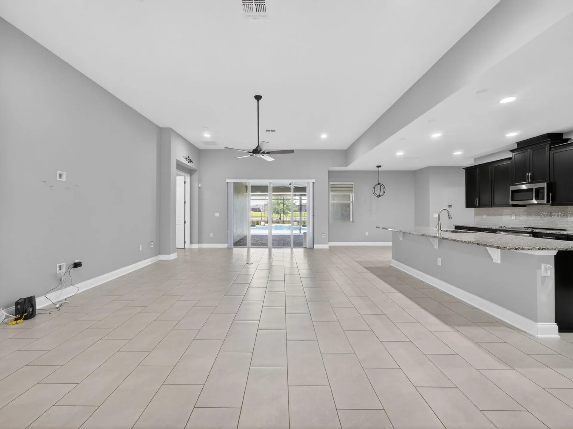 17614 Sailfin Drive Orlando FL 32820
