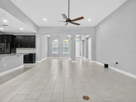 17614 Sailfin Drive Orlando FL 32820