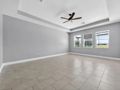 17614 Sailfin Drive Orlando FL 32820