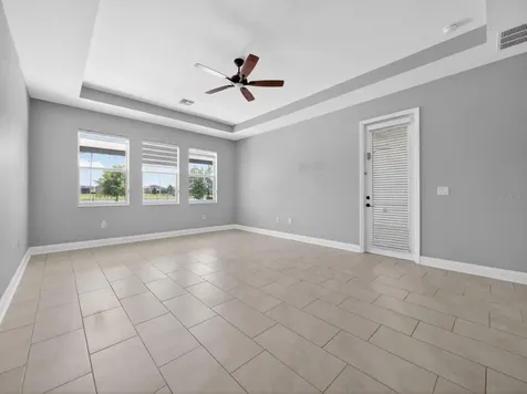 17614 Sailfin Drive Orlando FL 32820