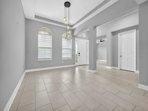 17614 Sailfin Drive Orlando FL 32820