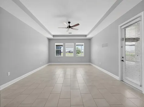 17614 Sailfin Drive Orlando FL 32820