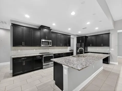 17614 Sailfin Drive Orlando FL 32820