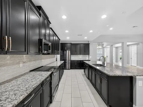 17614 Sailfin Drive Orlando FL 32820
