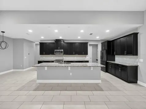 17614 Sailfin Drive Orlando FL 32820