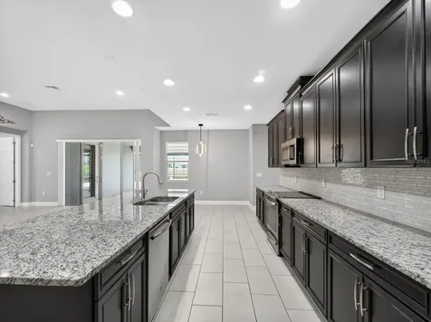 17614 Sailfin Drive Orlando FL 32820