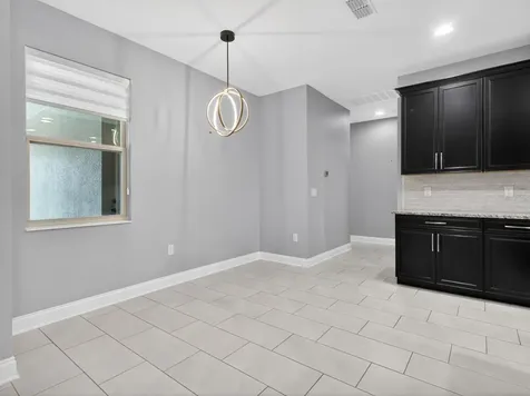 17614 Sailfin Drive Orlando FL 32820