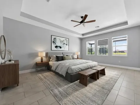 17614 Sailfin Drive Orlando FL 32820