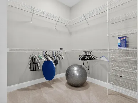 17614 Sailfin Drive Orlando FL 32820