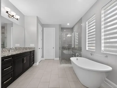 17614 Sailfin Drive Orlando FL 32820