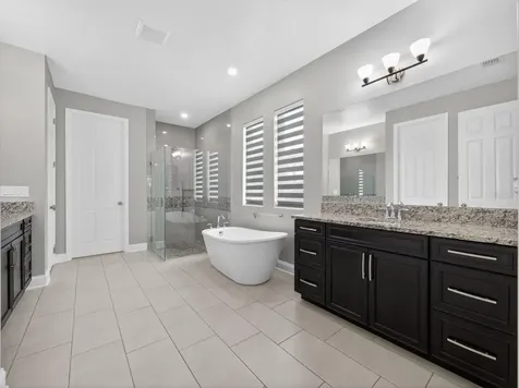 17614 Sailfin Drive Orlando FL 32820