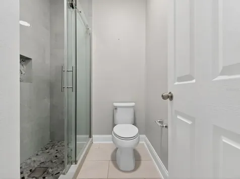 17614 Sailfin Drive Orlando FL 32820