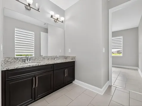 17614 Sailfin Drive Orlando FL 32820