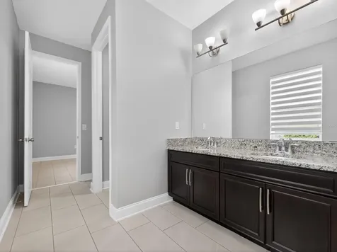 17614 Sailfin Drive Orlando FL 32820